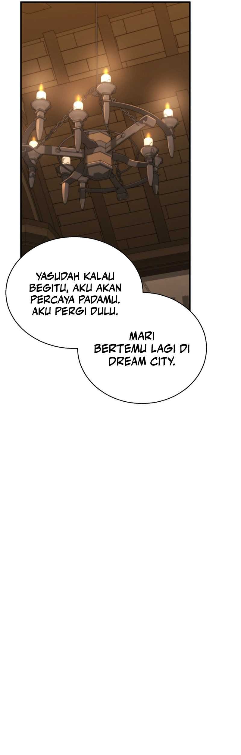 Halaman 49 dari 83