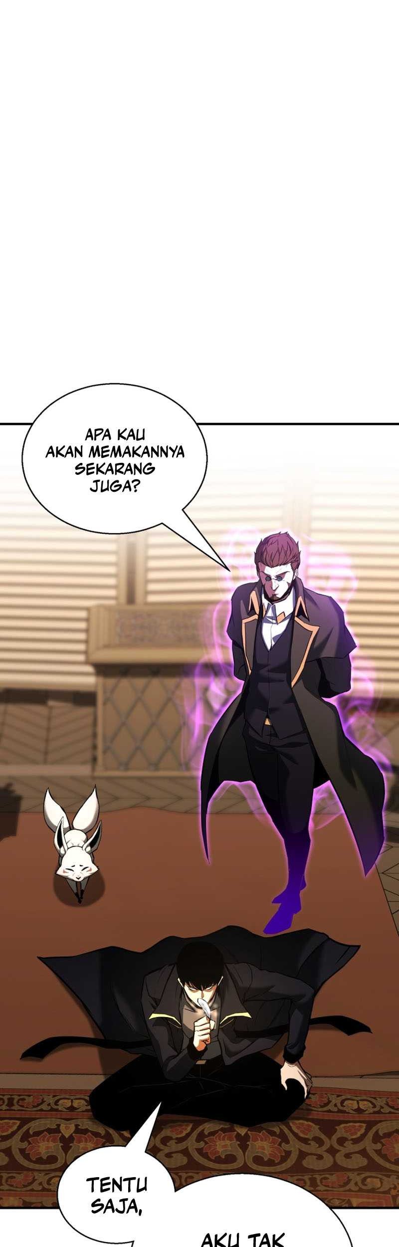Halaman 55 dari 83