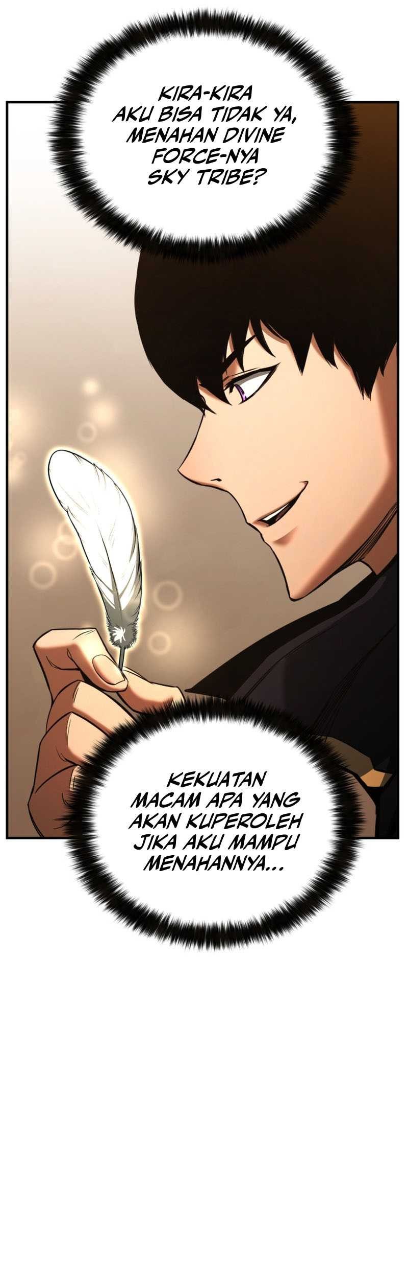 Halaman 57 dari 83