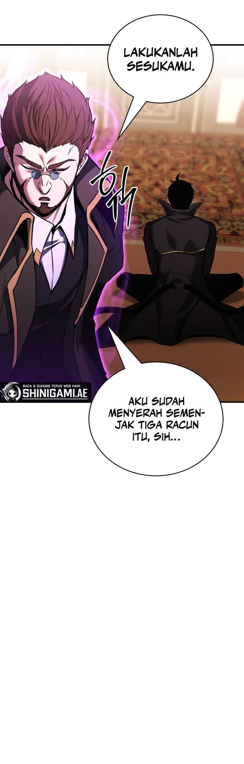 Halaman 58 dari 83