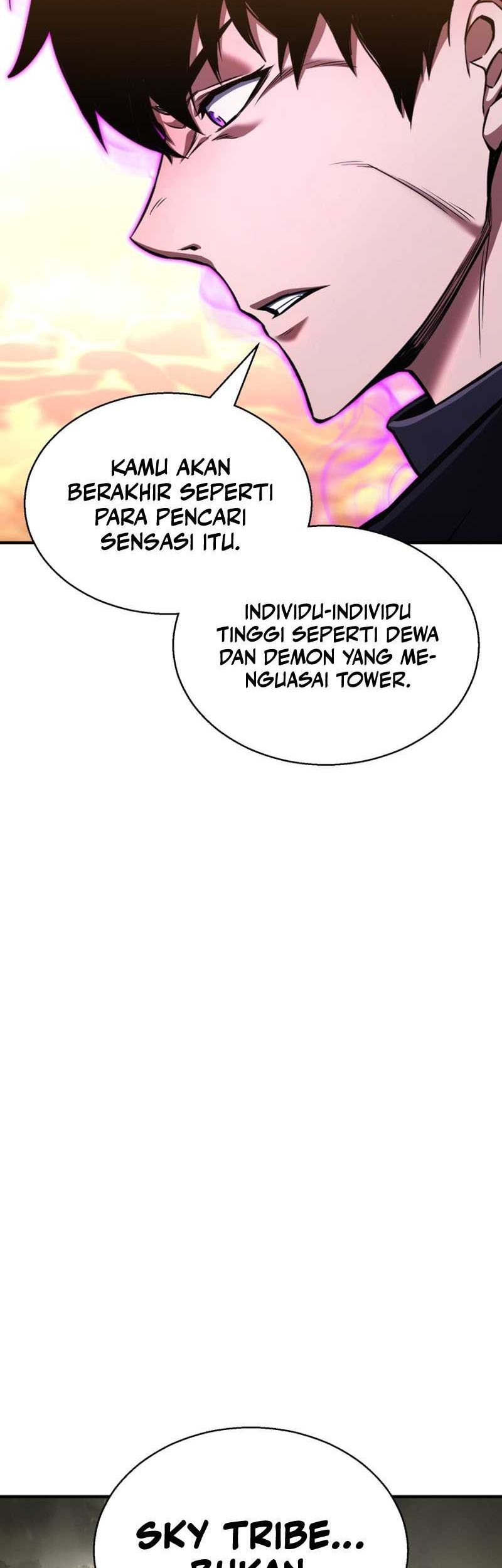 Halaman 7 dari 83