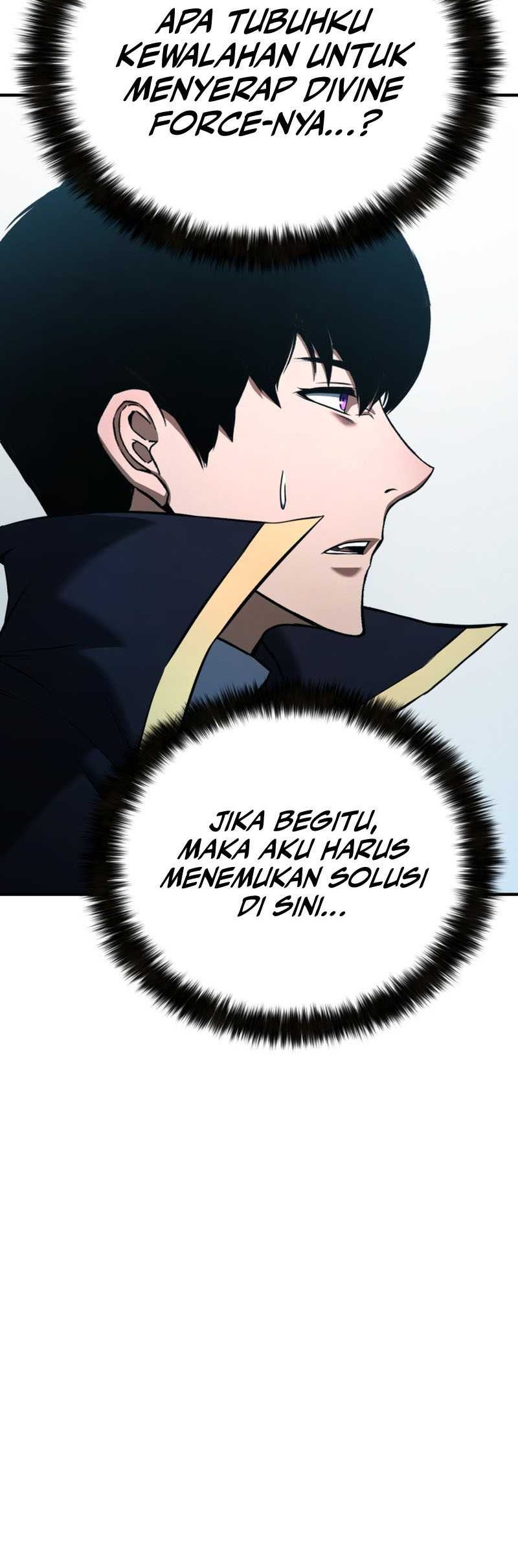 Halaman 76 dari 83