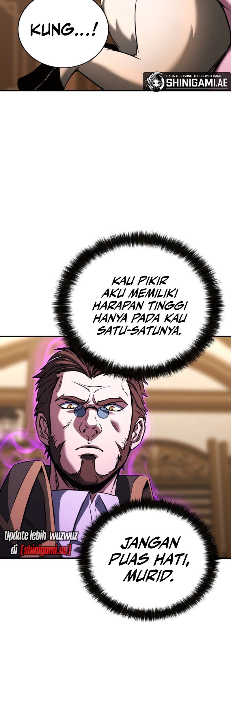 Halaman 17 dari 83