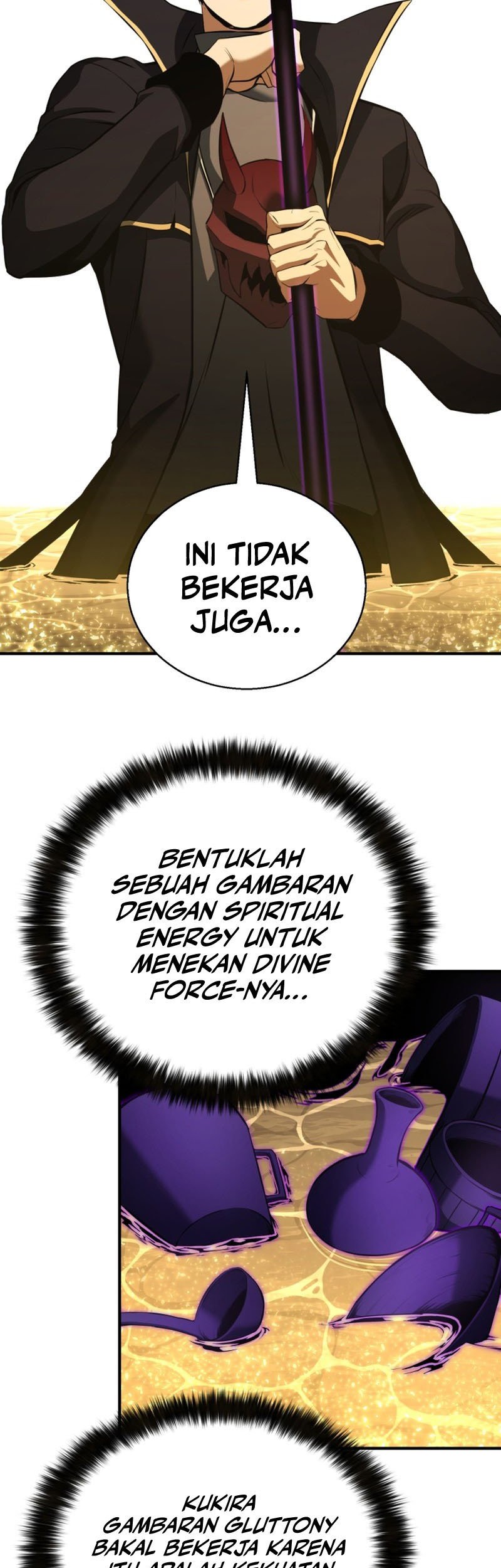 Halaman 21 dari 83