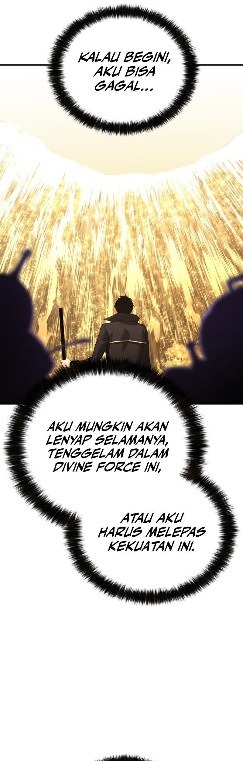 Halaman 23 dari 83