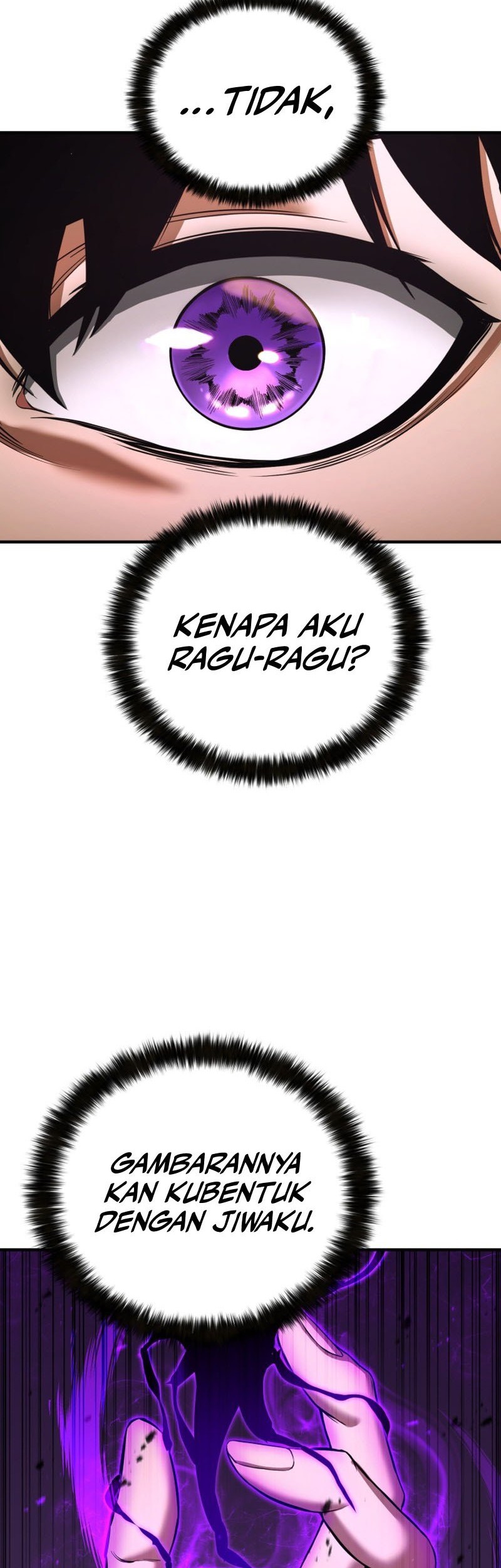 Halaman 24 dari 83
