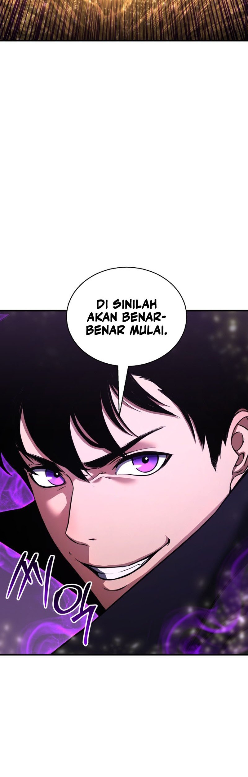 Halaman 28 dari 83