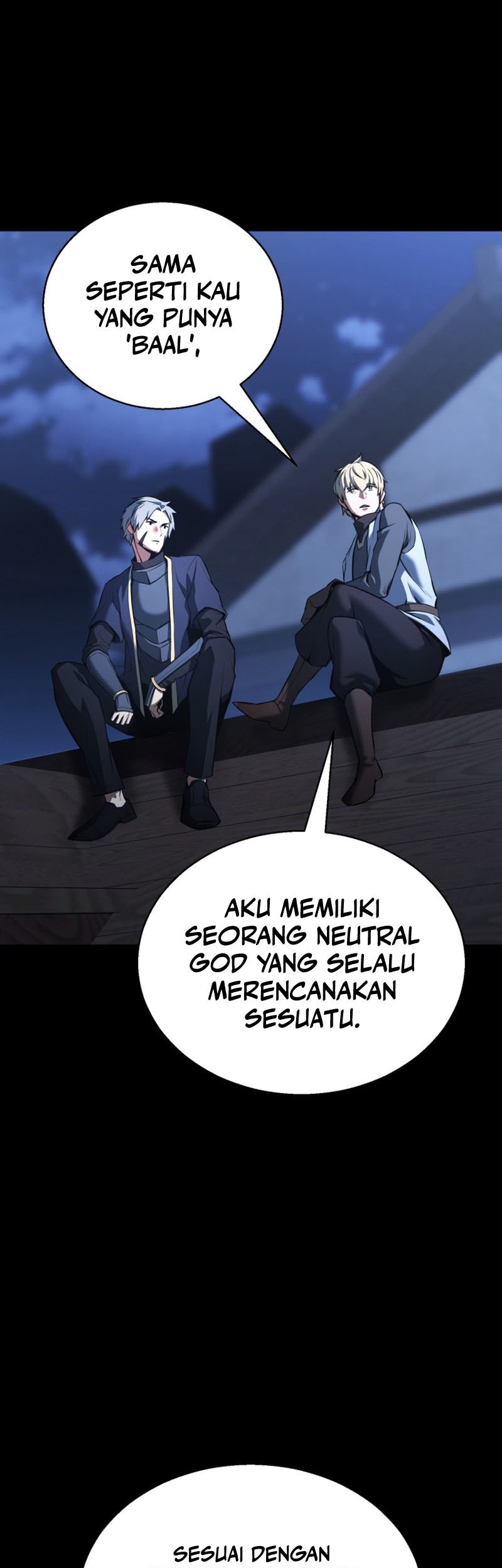 Halaman 48 dari 83