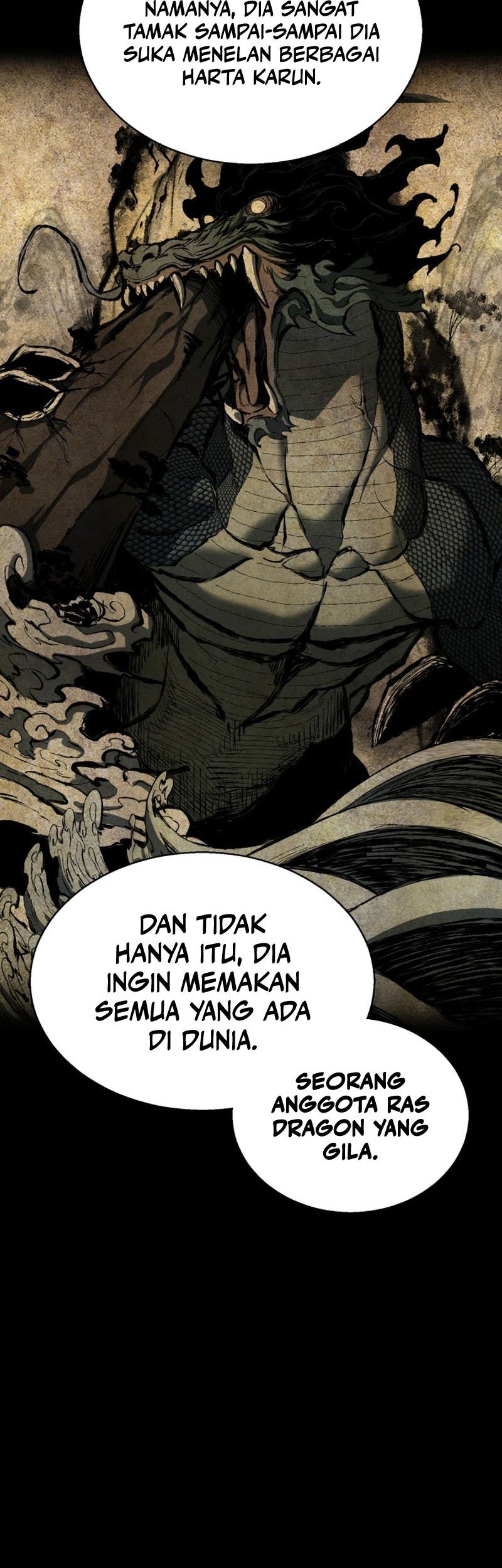 Halaman 49 dari 83