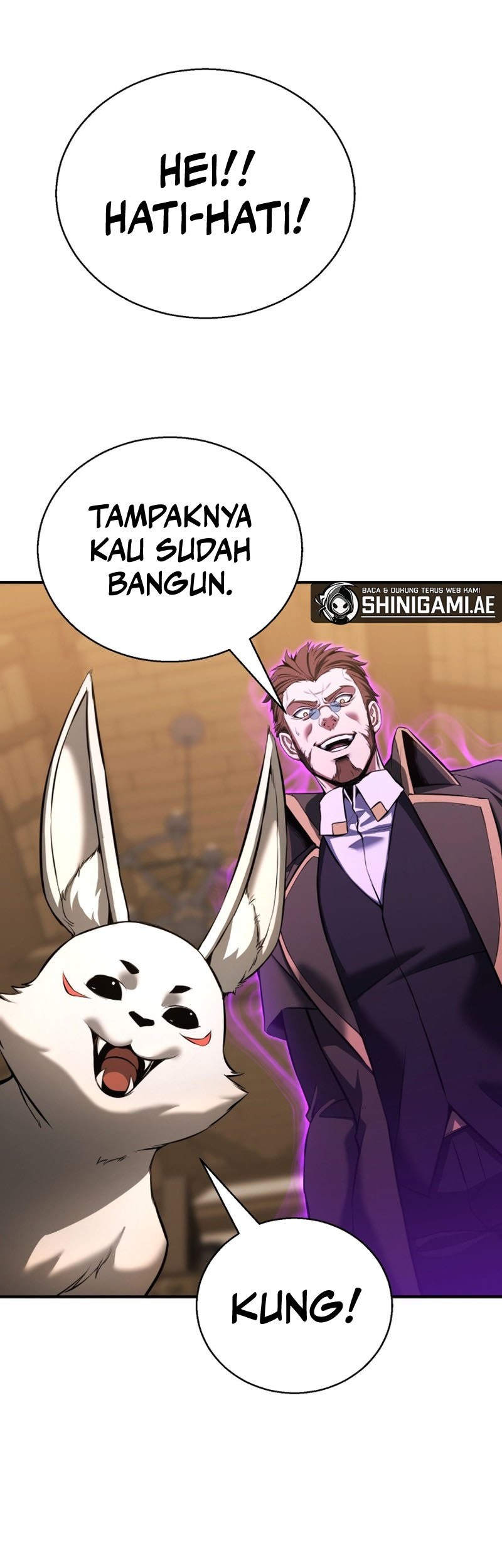 Halaman 57 dari 83