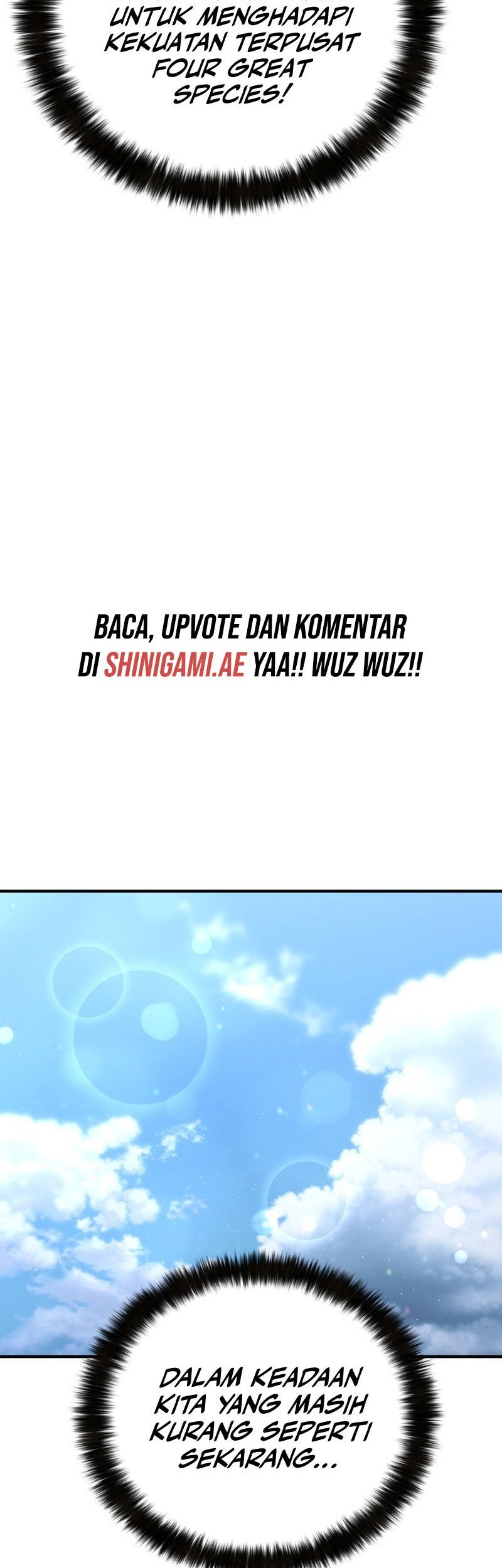 Halaman 66 dari 83