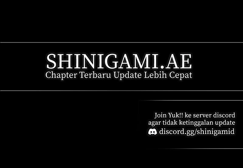 Halaman 82 dari 83