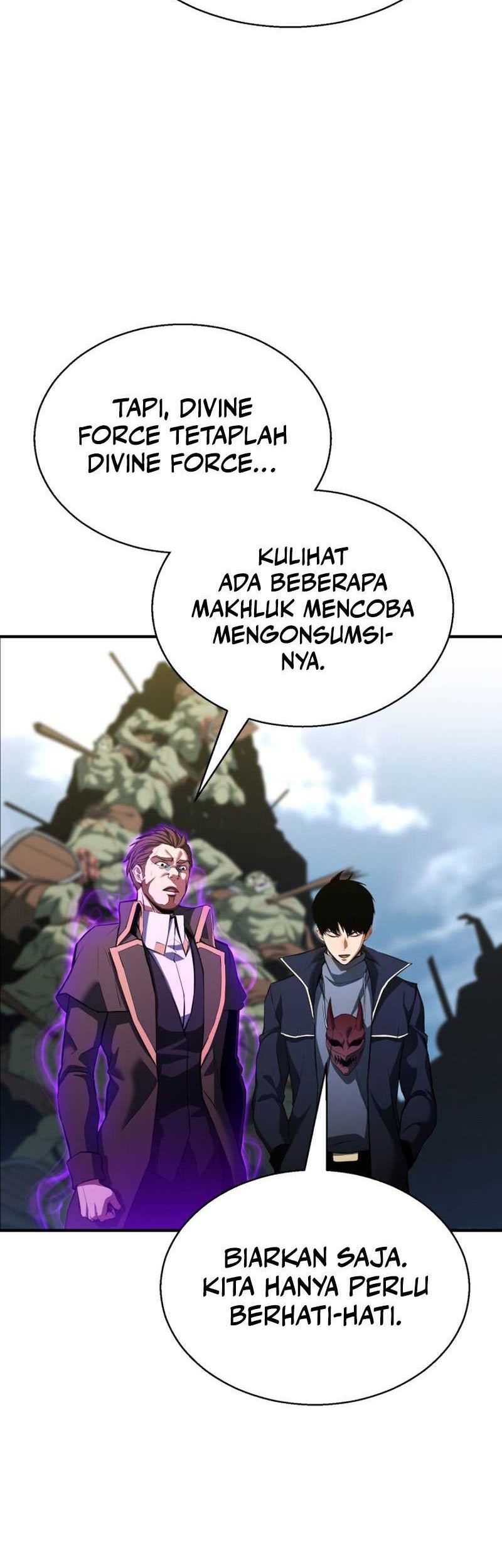 Halaman 11 dari 72