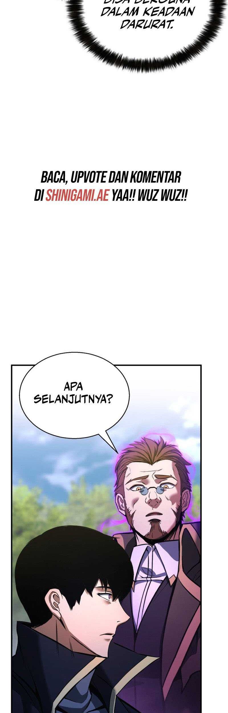 Halaman 19 dari 72