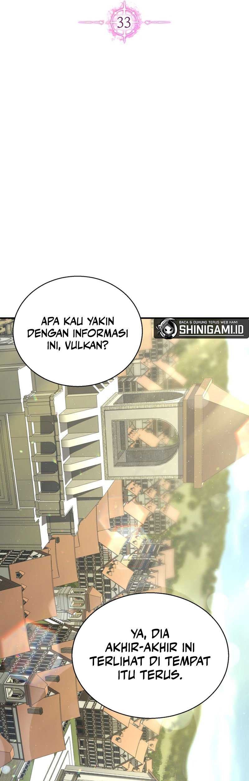 Halaman 22 dari 72