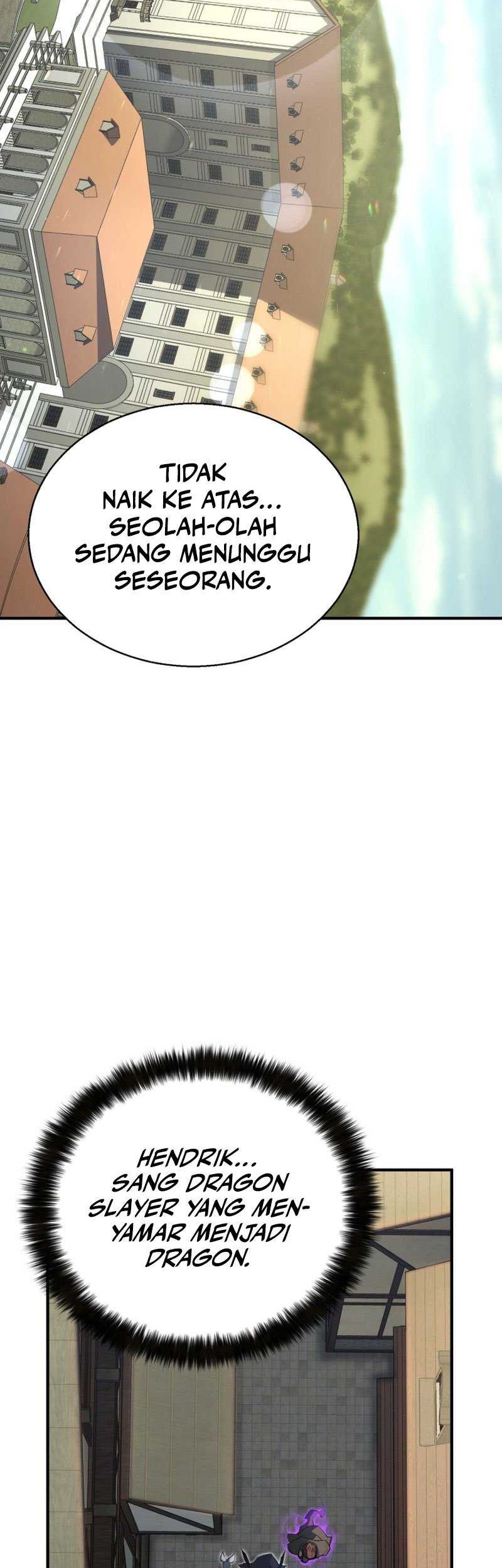 Halaman 23 dari 72