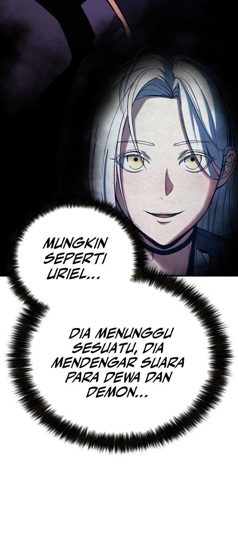 Halaman 25 dari 72
