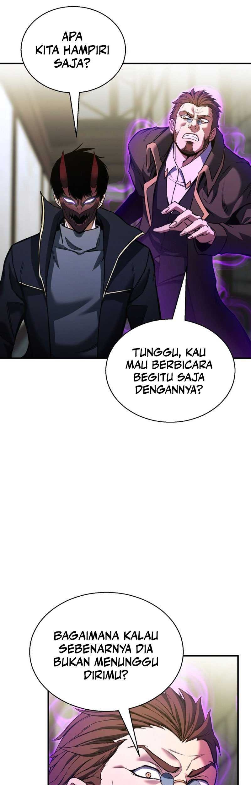 Halaman 30 dari 72