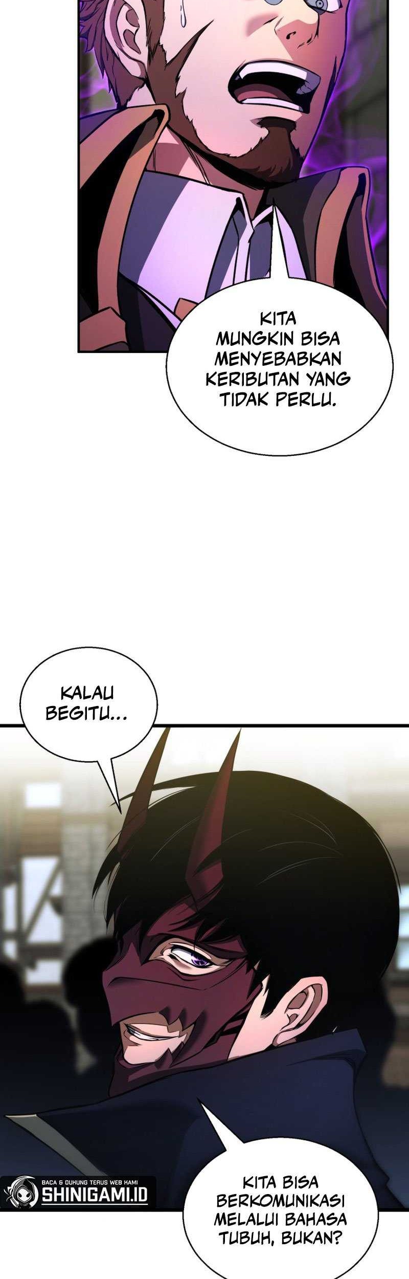 Halaman 31 dari 72