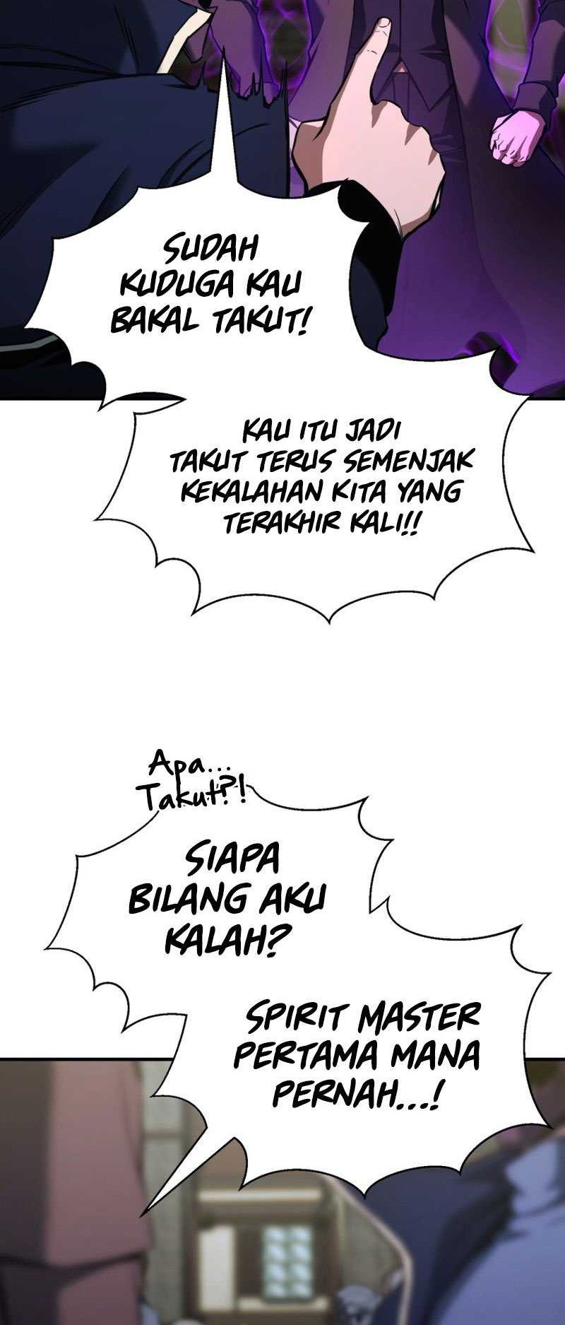 Halaman 33 dari 72