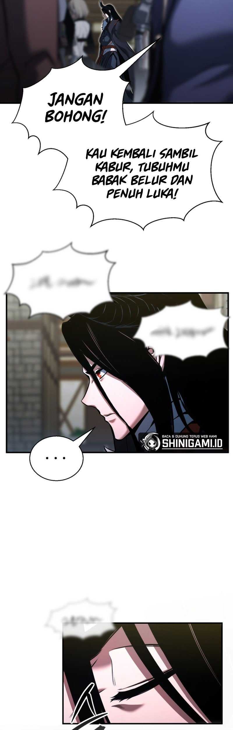 Halaman 34 dari 72