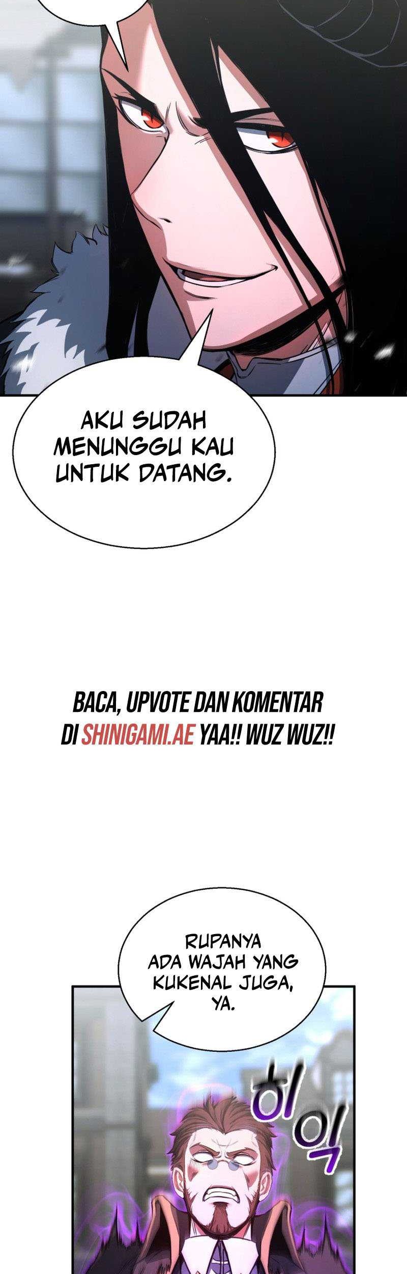 Halaman 40 dari 72