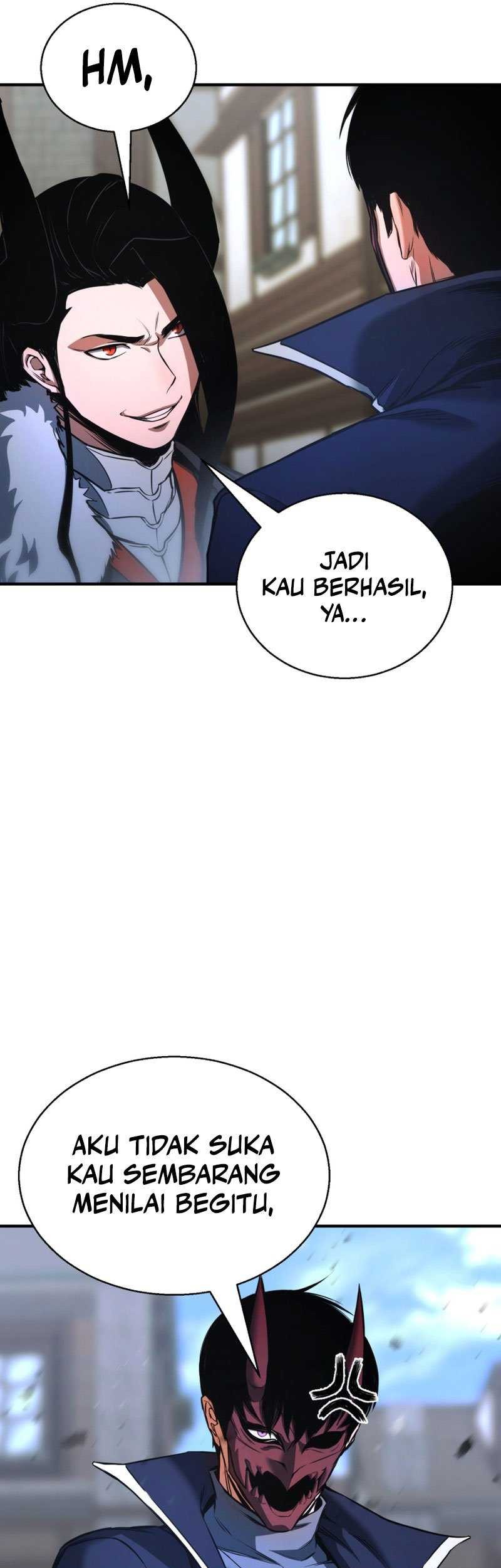 Halaman 42 dari 72