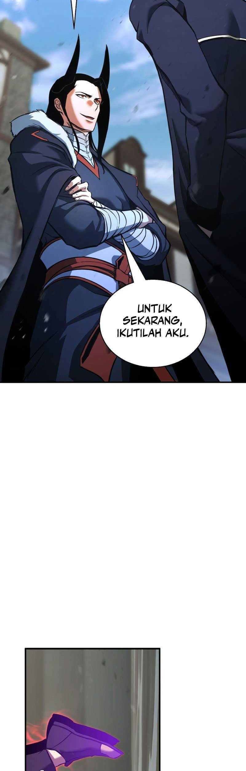 Halaman 44 dari 72