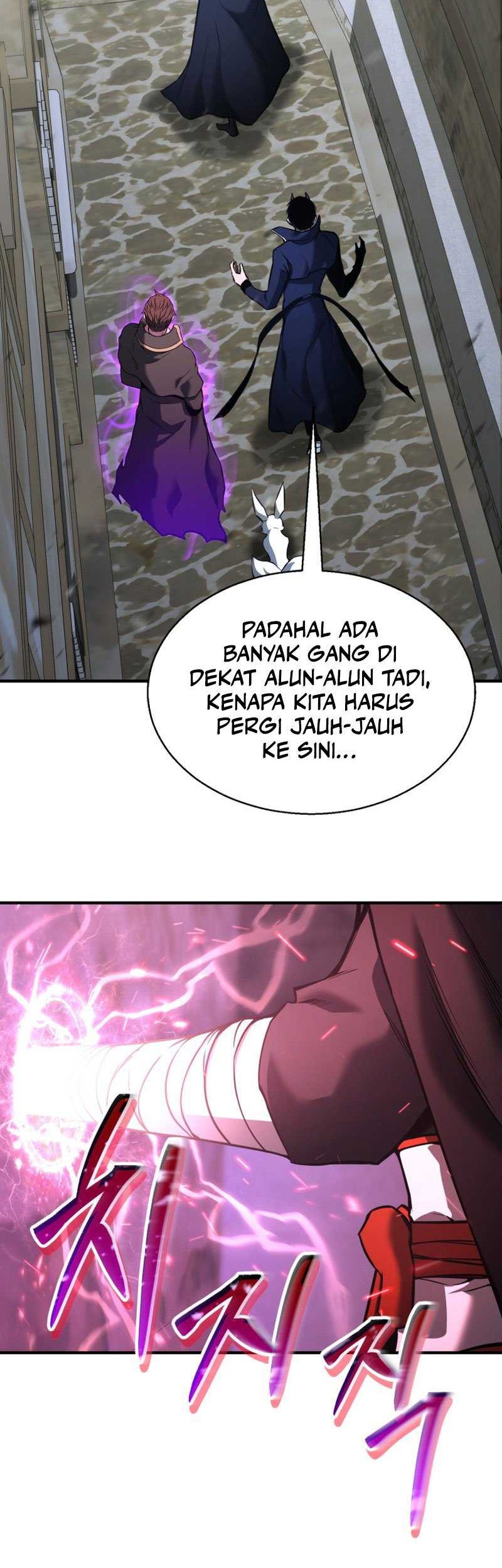 Halaman 47 dari 72