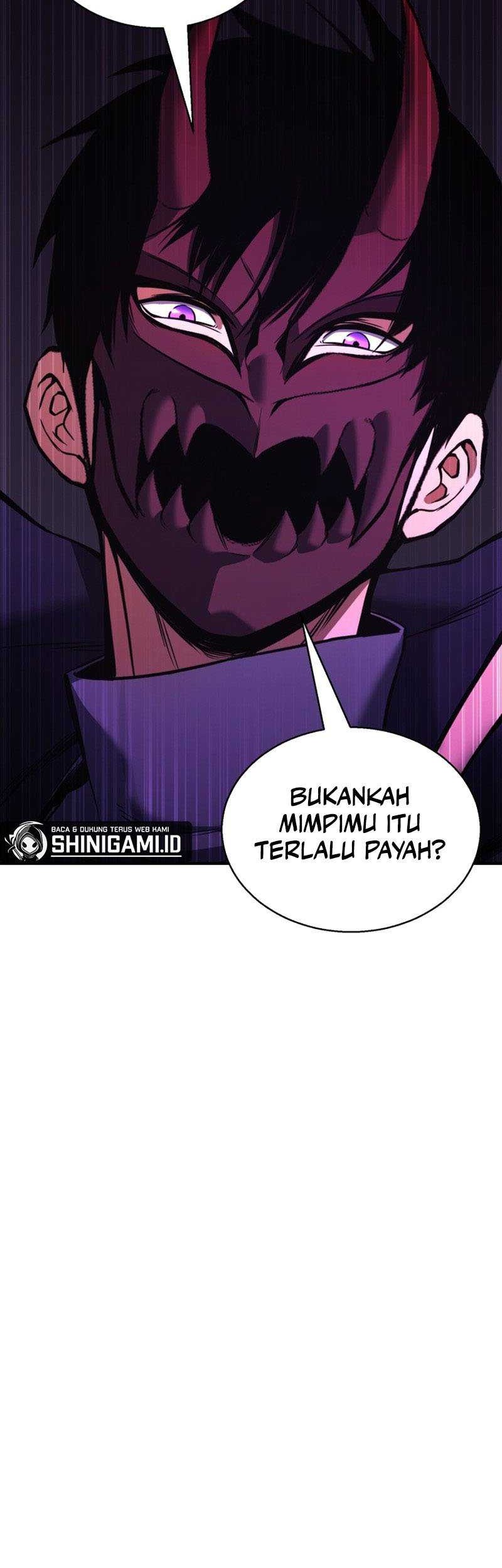 Halaman 56 dari 72