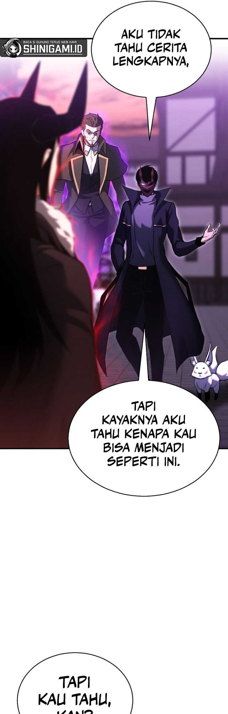 Halaman 62 dari 72