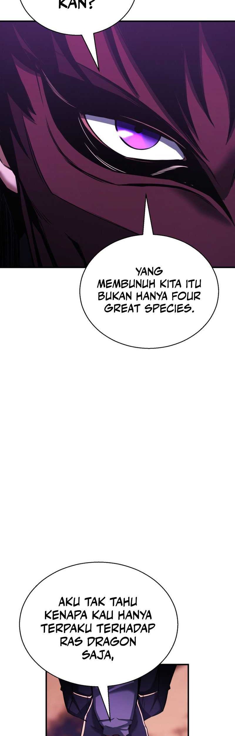 Halaman 63 dari 72