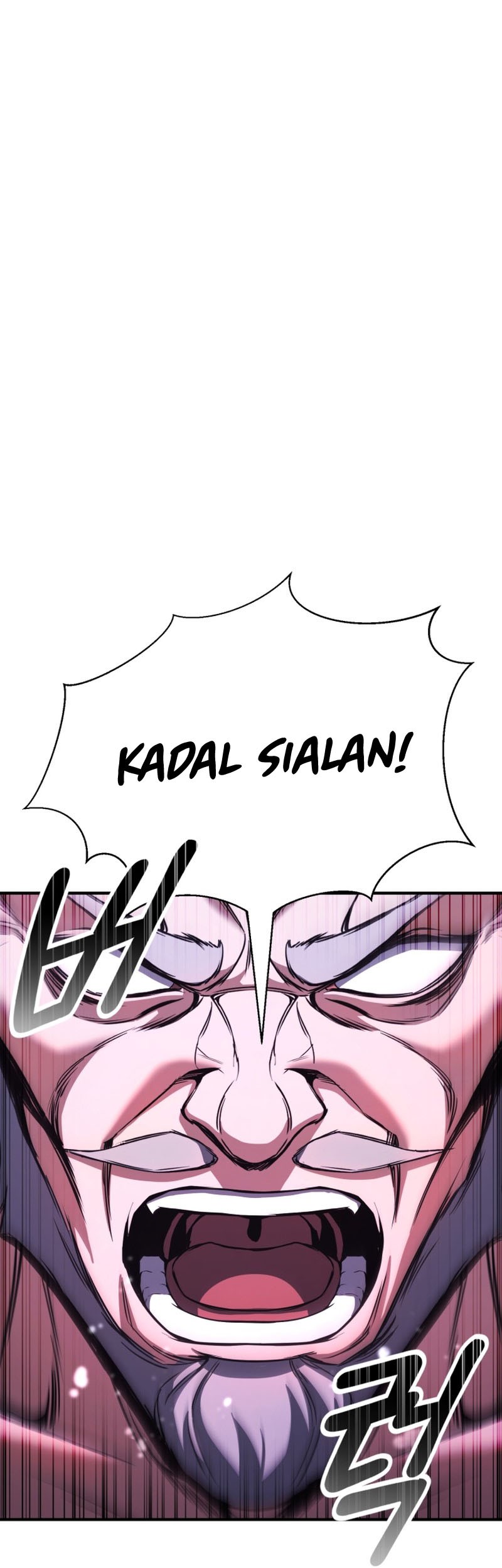 Halaman 13 dari 71
