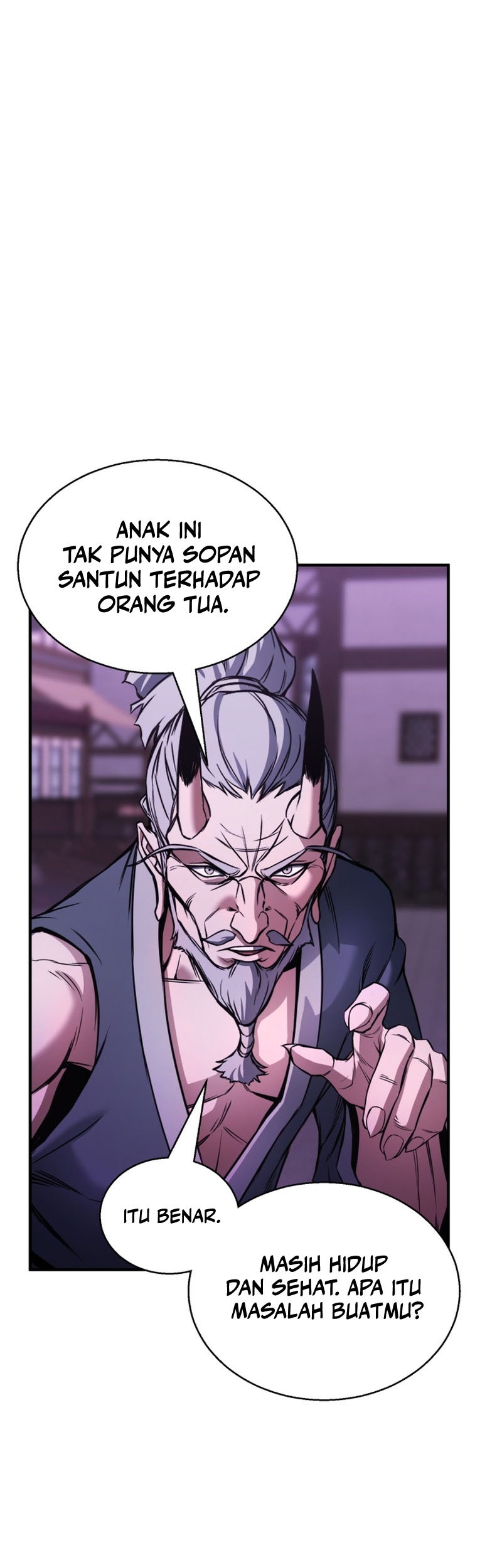 Halaman 23 dari 71