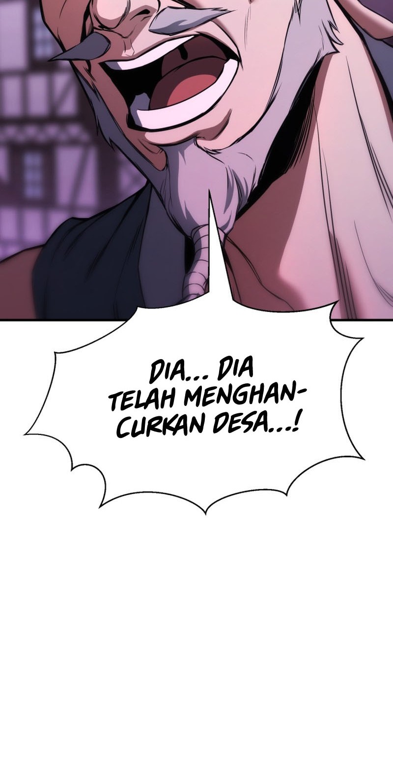Halaman 30 dari 71