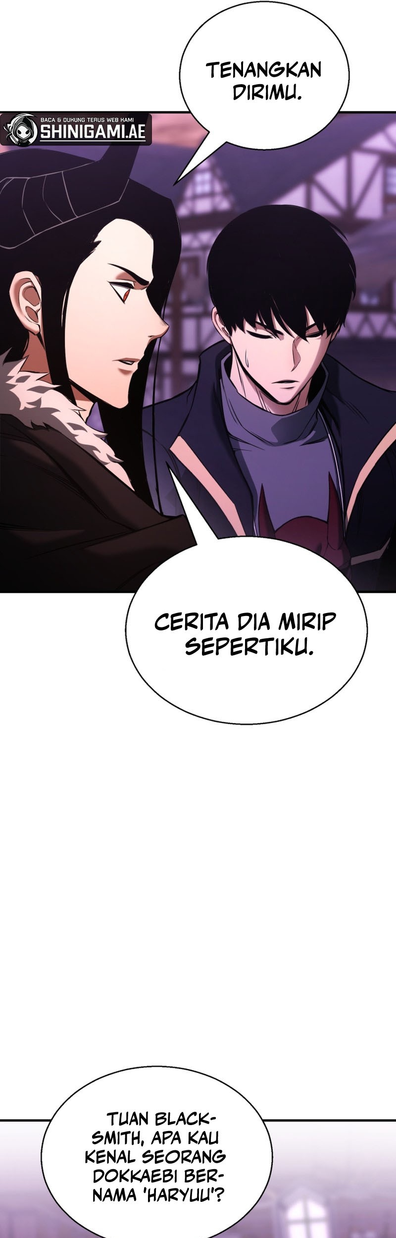 Halaman 31 dari 71