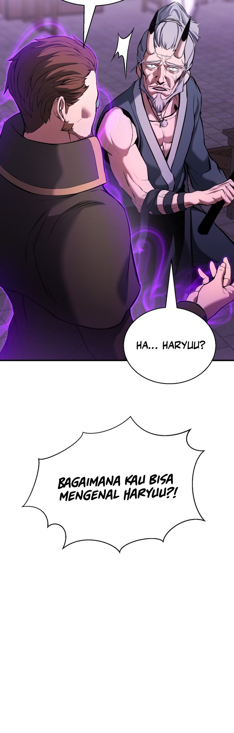 Halaman 32 dari 71