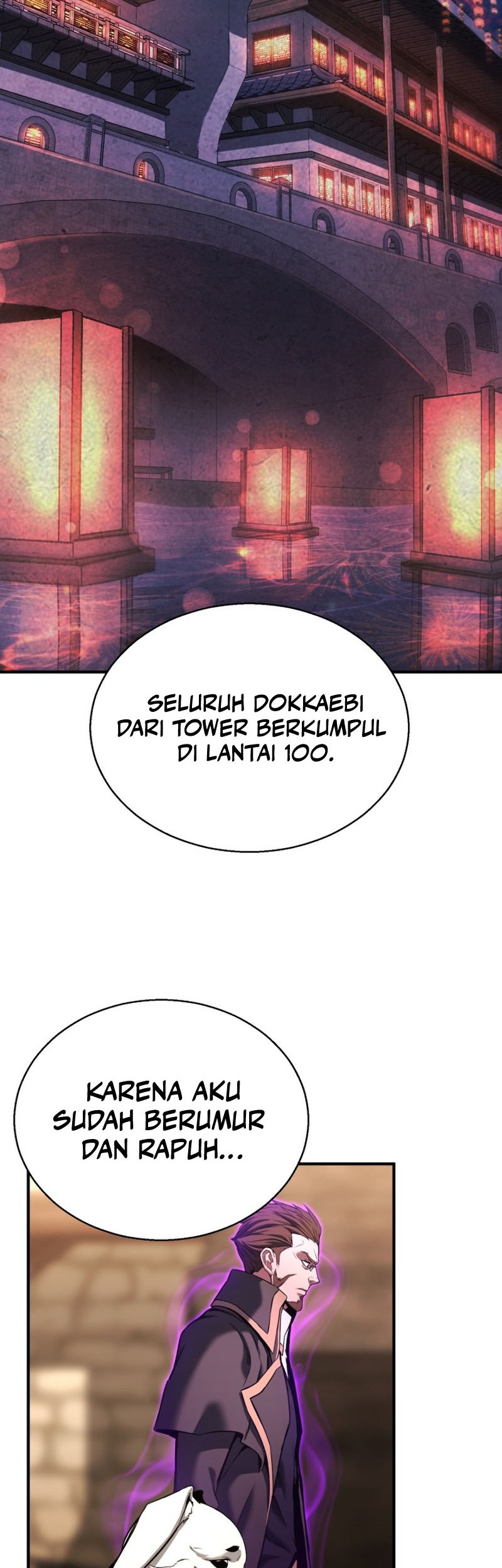 Halaman 36 dari 71