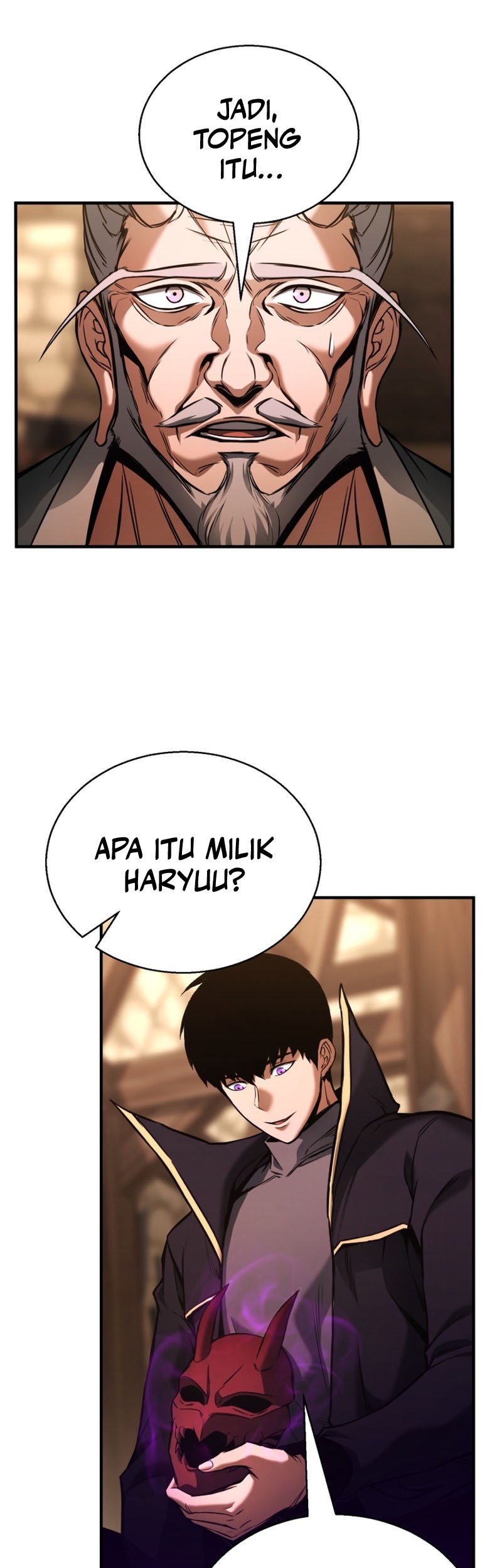 Halaman 39 dari 71
