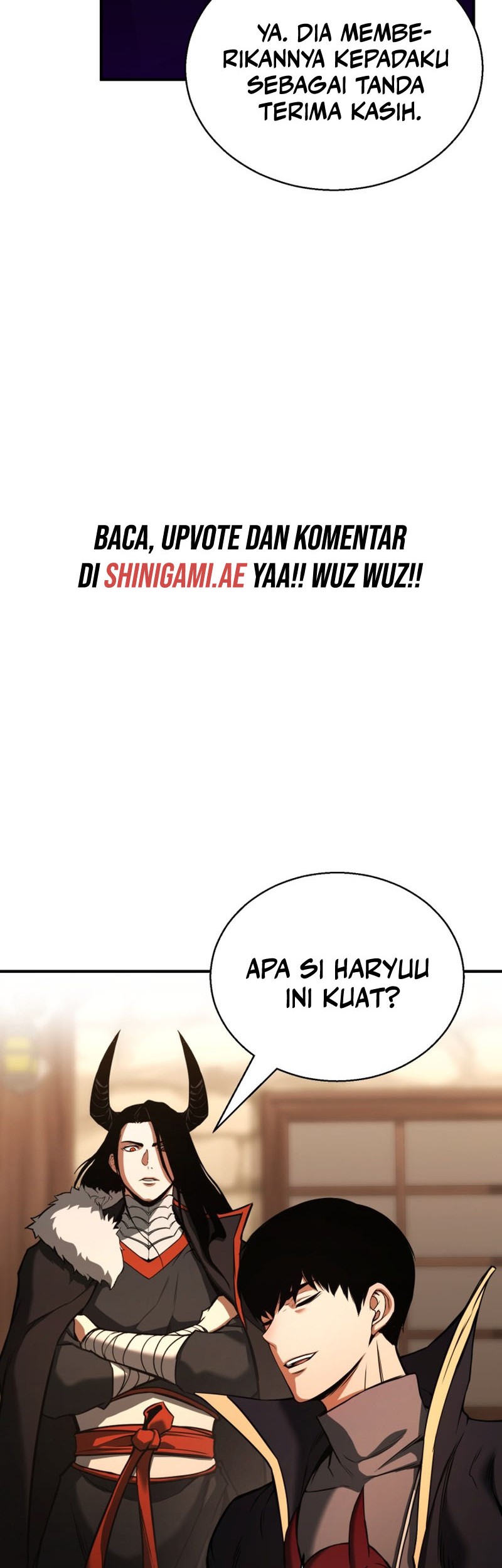 Halaman 40 dari 71