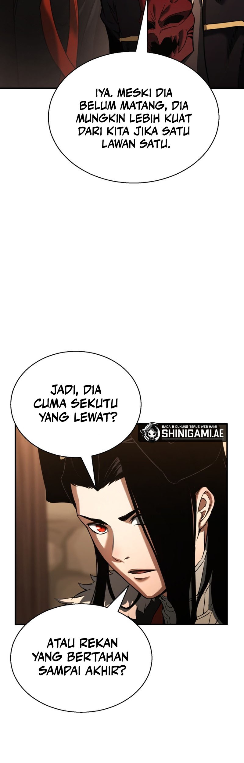 Halaman 41 dari 71