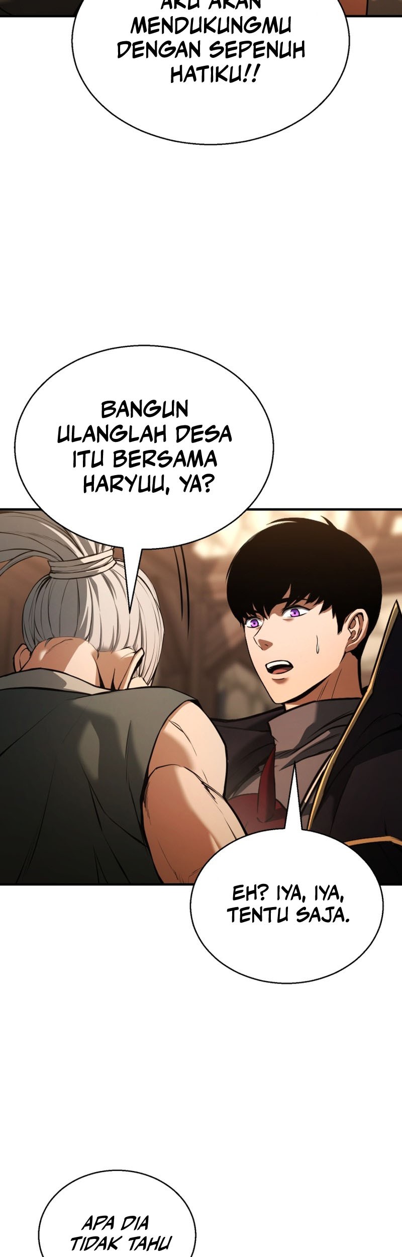 Halaman 45 dari 71