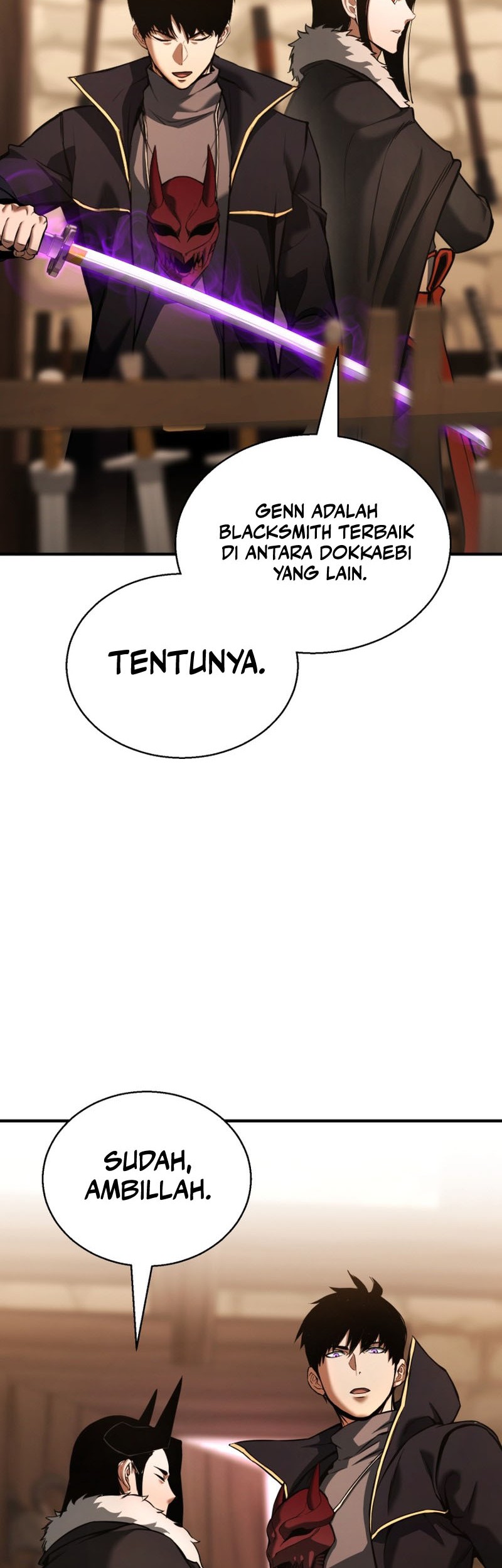 Halaman 48 dari 71