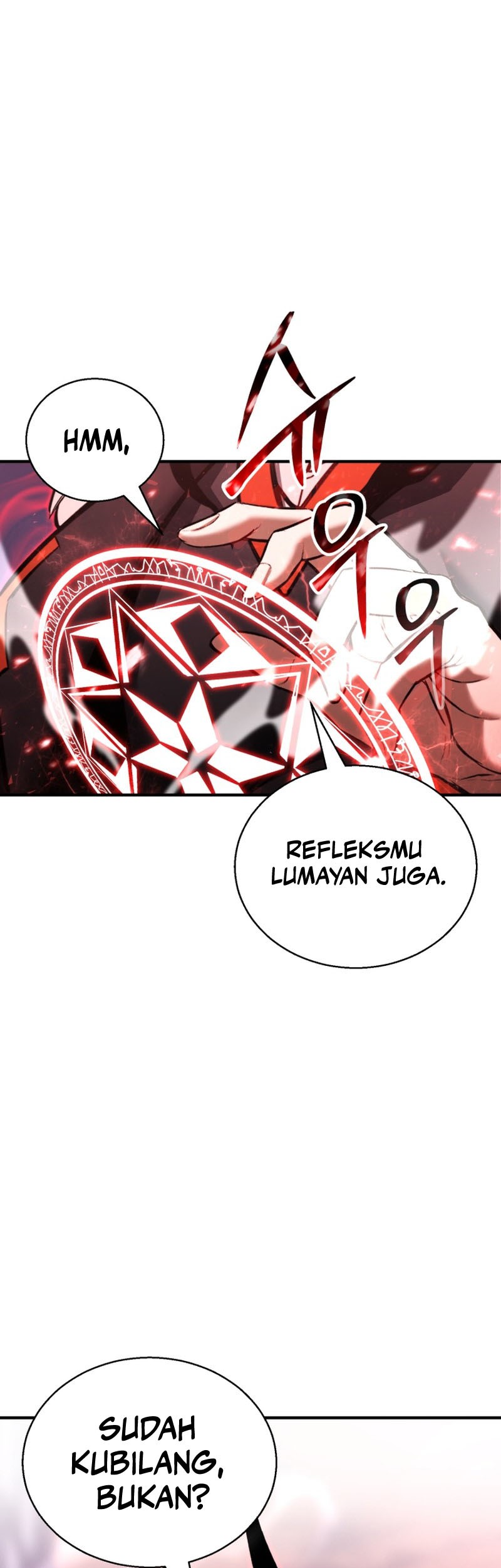 Halaman 57 dari 71