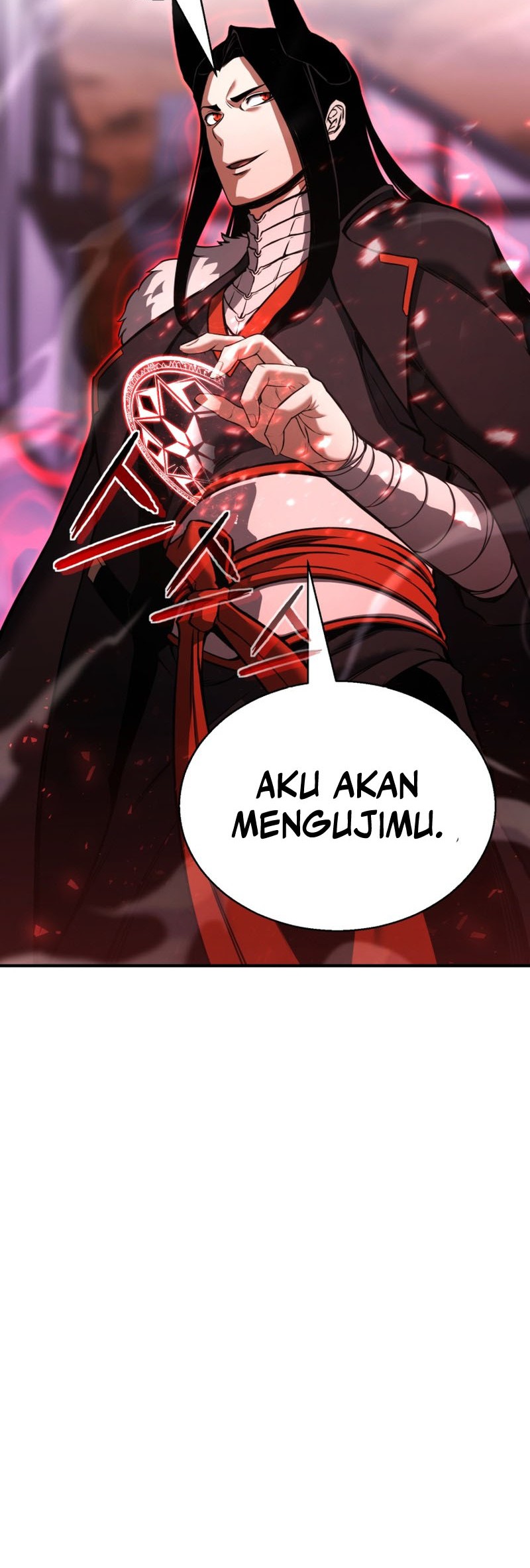 Halaman 58 dari 71