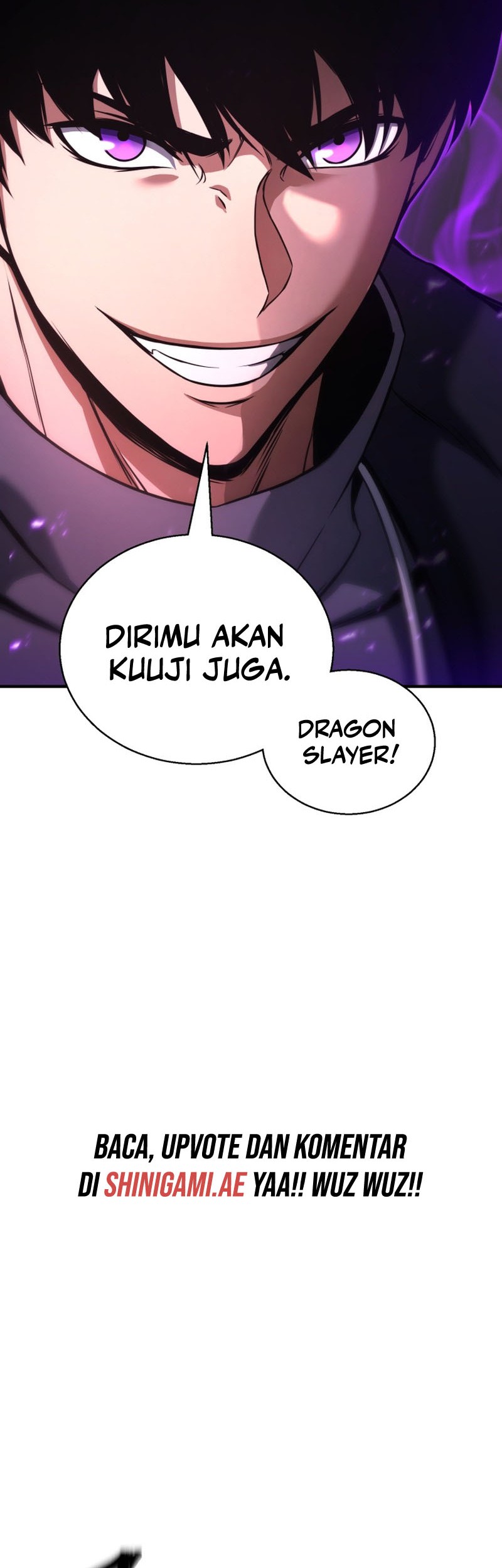 Halaman 60 dari 71