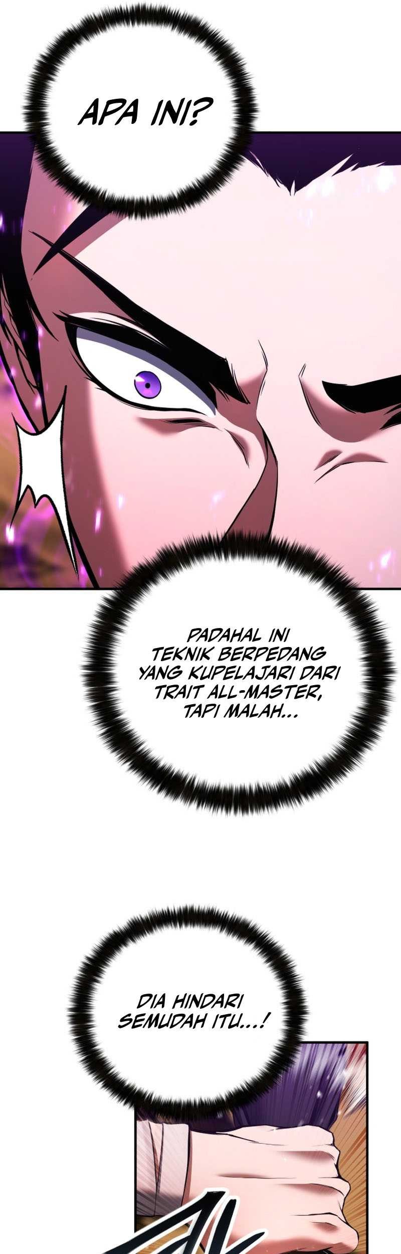 Halaman 17 dari 81
