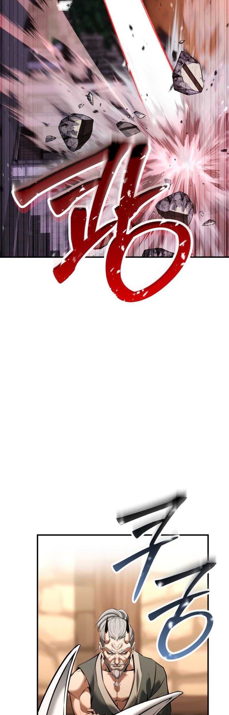 Halaman 19 dari 81