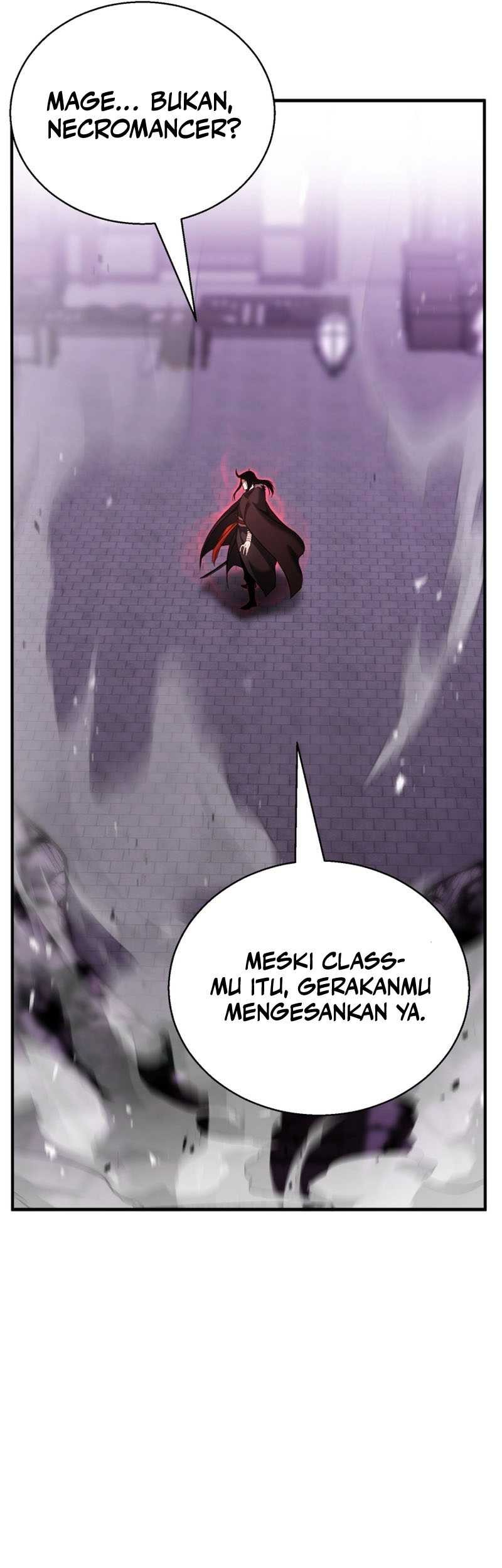 Halaman 21 dari 81