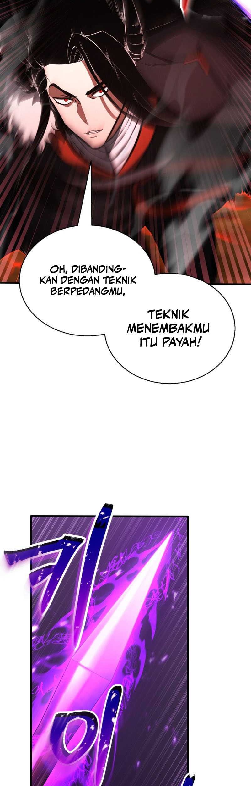 Halaman 51 dari 81